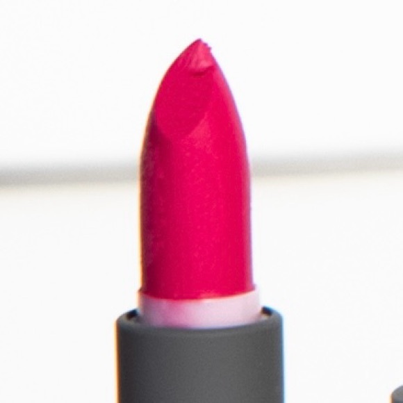 Bite Beauty Mini Cream Lipstick in Palomino - Picture 2 of 3